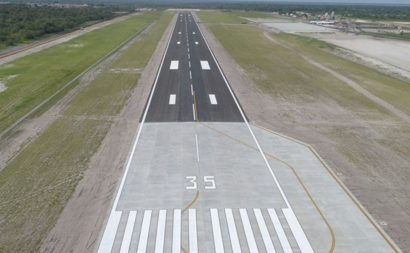 Aerodrome.afungi.gabrielcouto