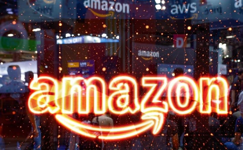 Amazonr.r.r