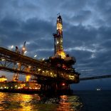 Angola.oil_.afp_