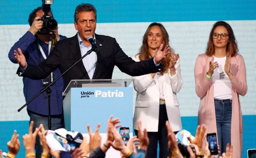 Argentinefile.r