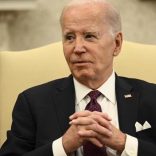 Bidenfile.r