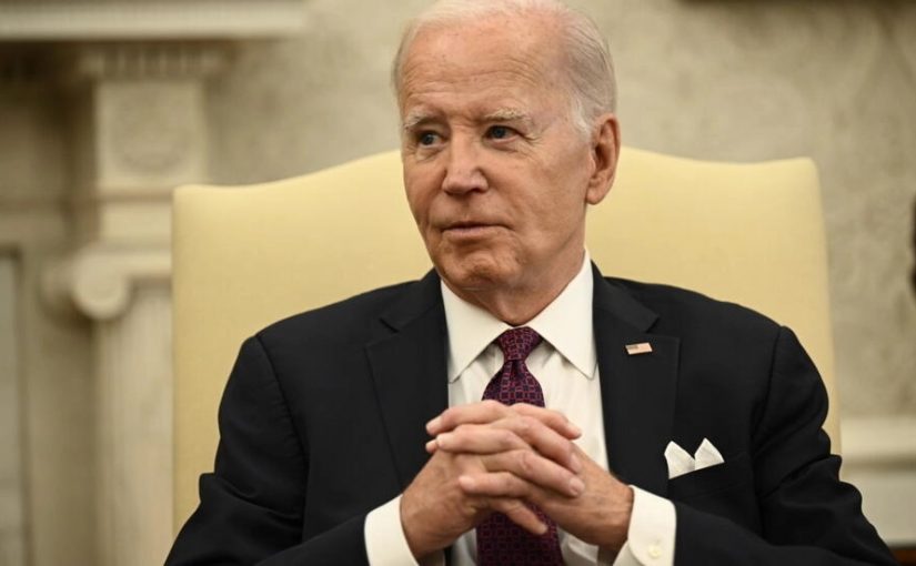 Bidenfile.r