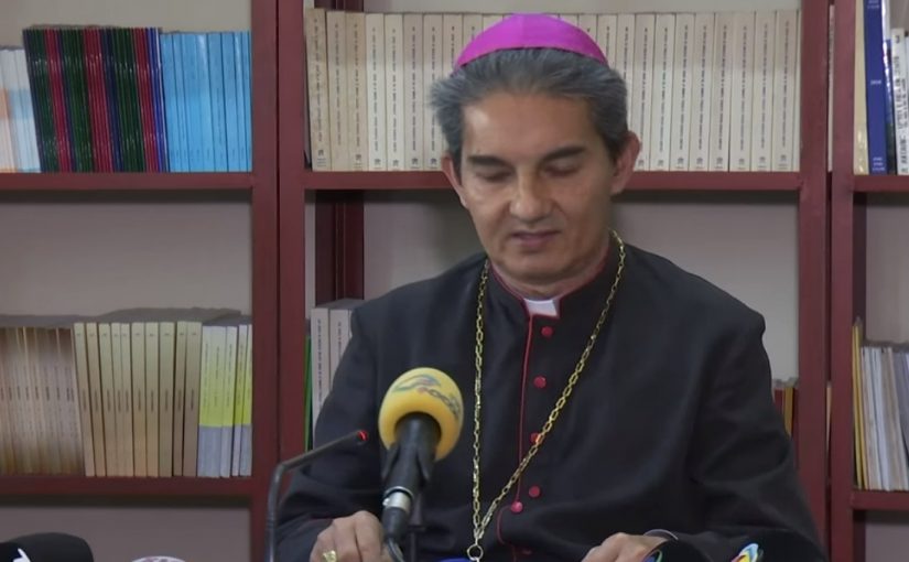 Bishopmoz.op_