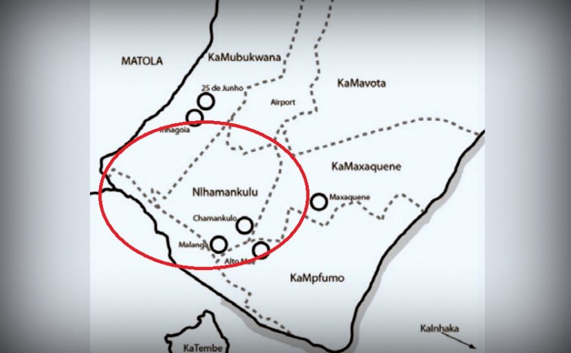 Chamanculo.map_