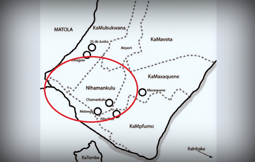 Chamanculo.map_