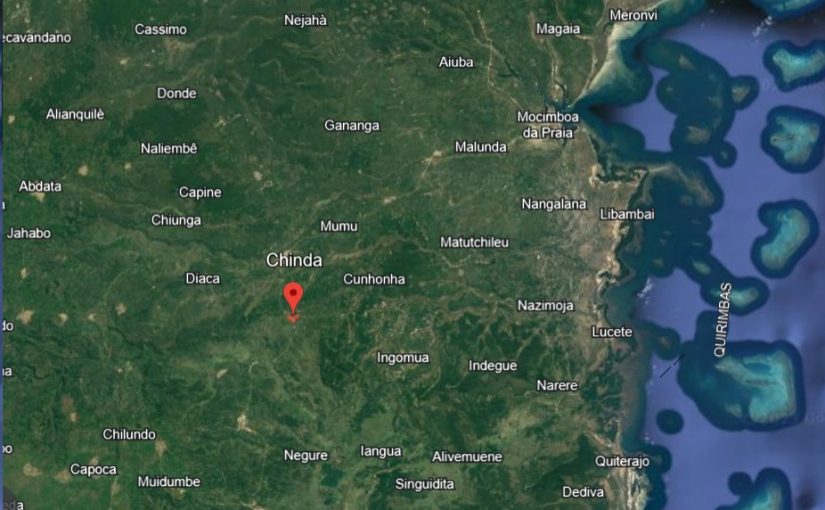 Chida.map_