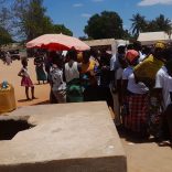 Chiurevote.file_.jornalmocambique.fb_