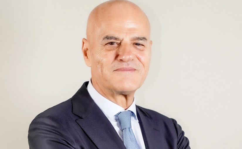 Claudiodescalzieni.eni_