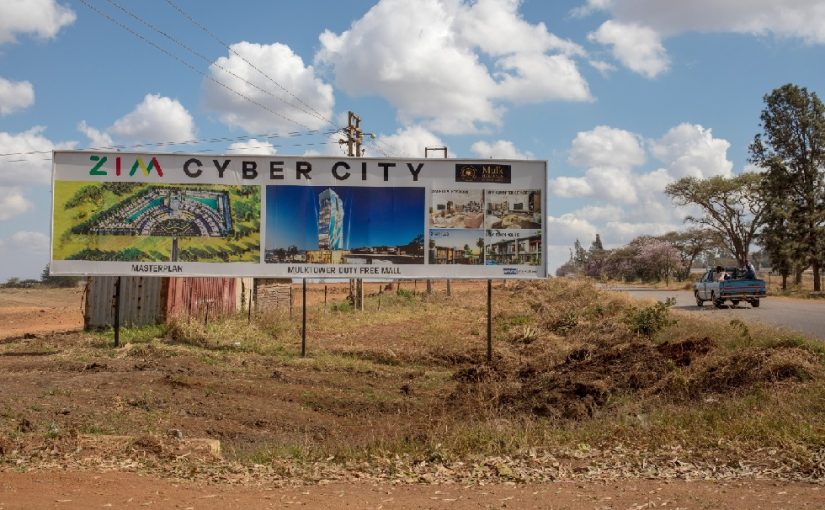 Cybercity.b.b