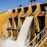 Dams.not_
