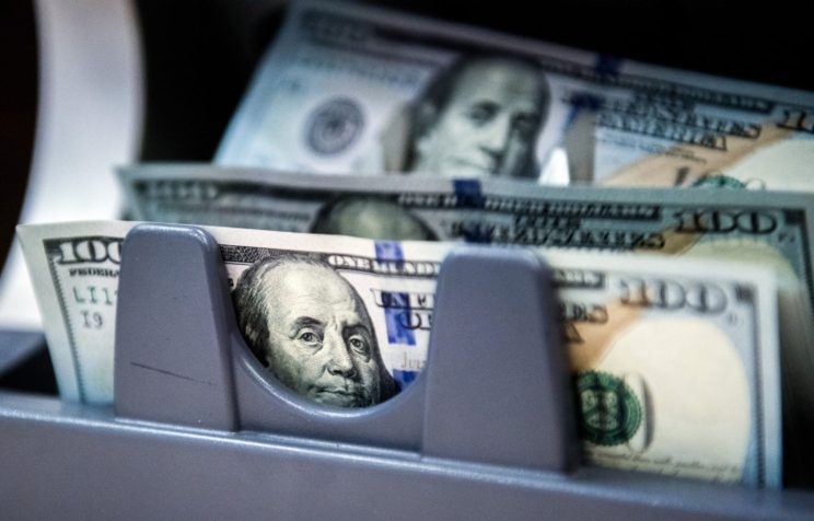 Dollarsf.b