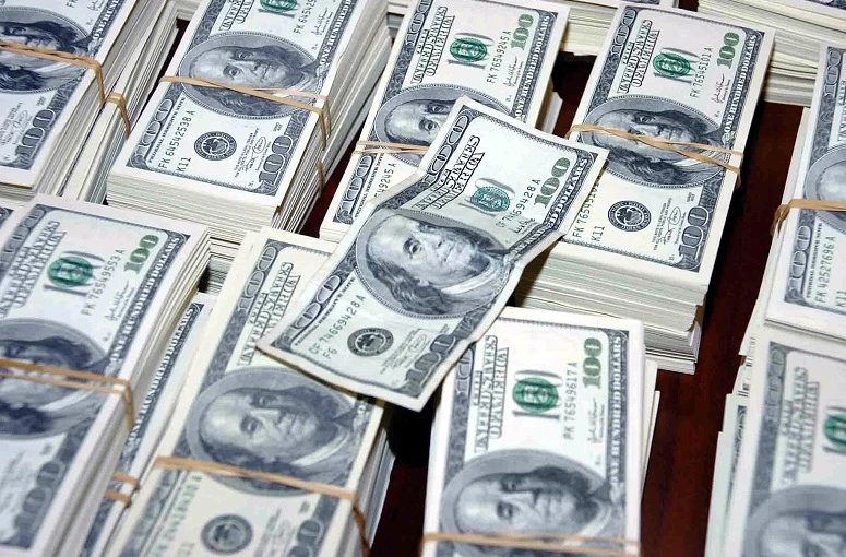 Dollarsmoz.lusa_