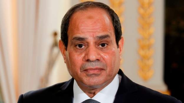 Egypr.b