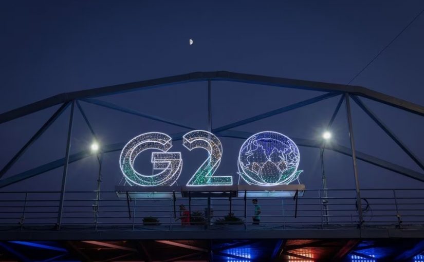 G20d.r