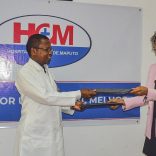 Hcmins.hcm_