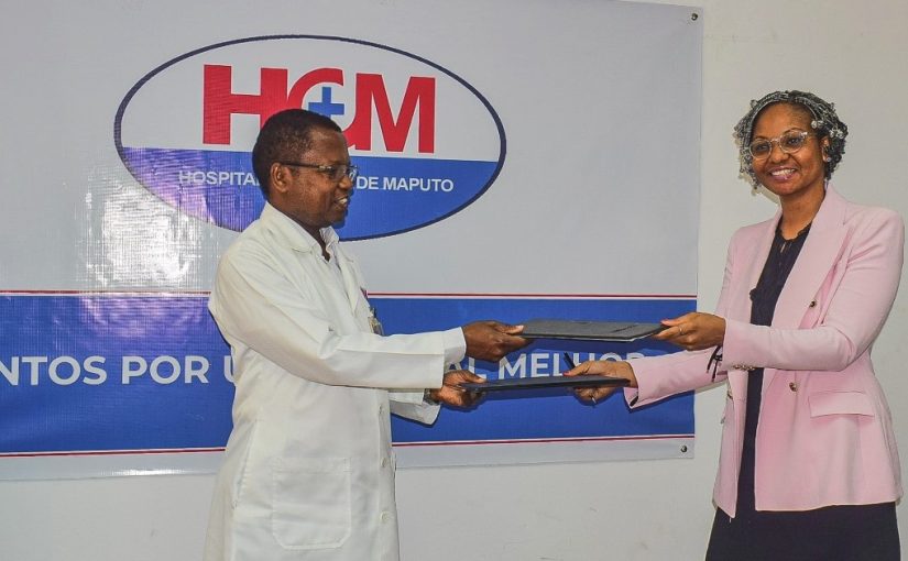 Hcmins.hcm_