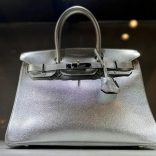 Hermesbag.r.r