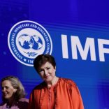 Imfmeeets.r