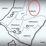 Kamavota.map_.map_