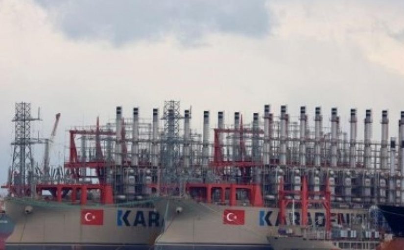 Karpow.r