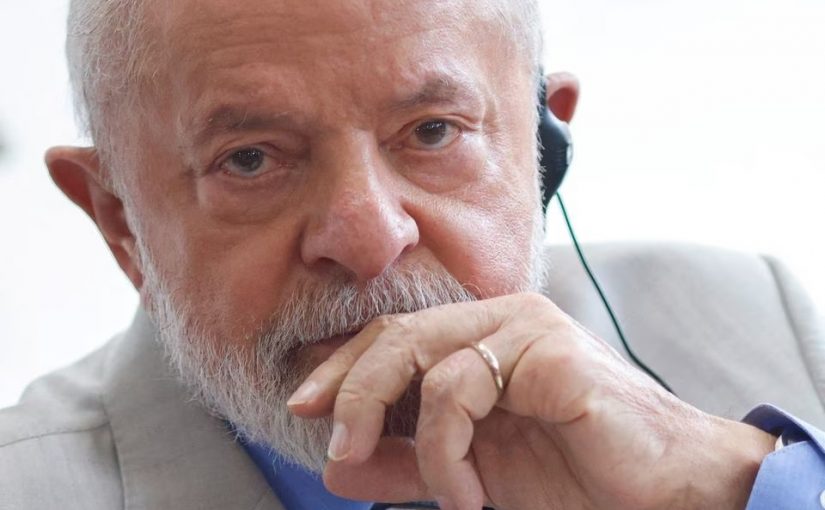 Lulabrf.r