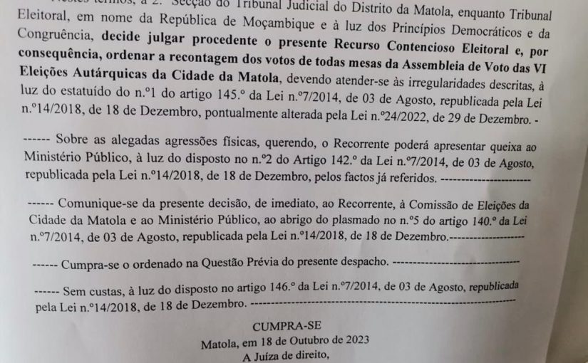 Matolarec.sp_