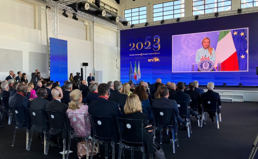 Meloni2023.tt_
