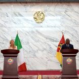 Melonipressconf.it_