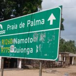 Namoto.aim_