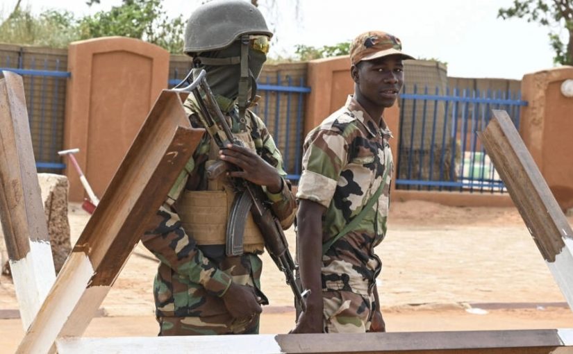Nigerg.afp_