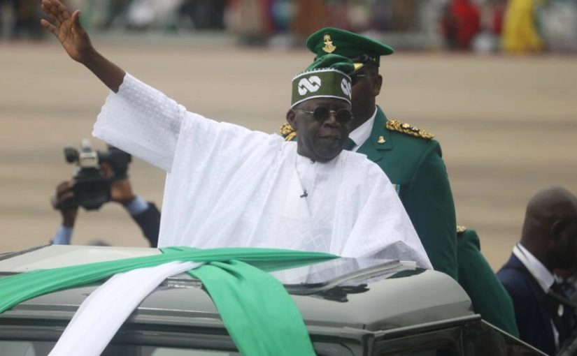 Nigerianpr.afp_