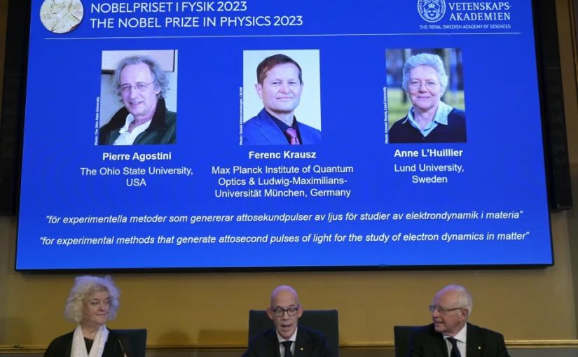 Nobelphys.ap_