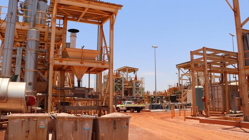 Northernm.westaustralian
