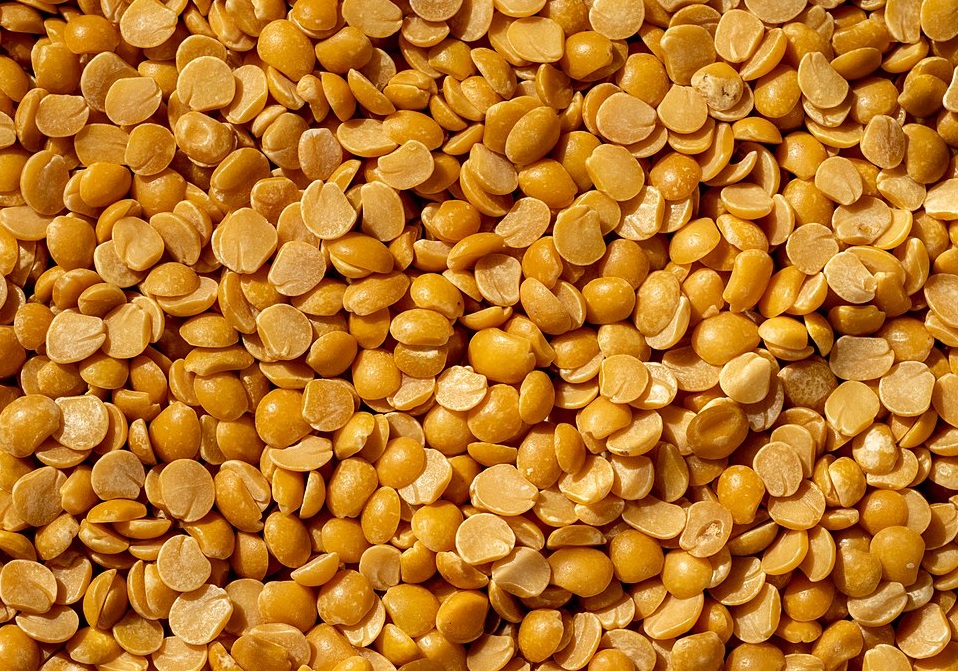 Mozambique: Government removes restrictions on pigeon pea exports to India