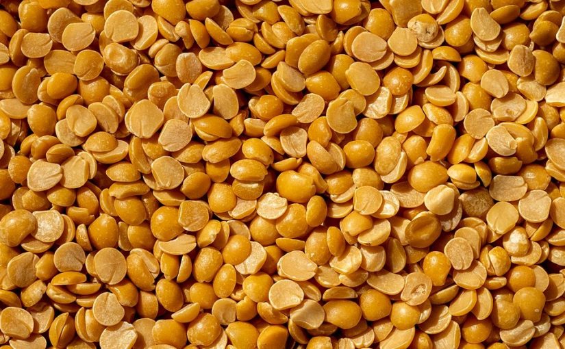 Pigeonpeas.wmc_