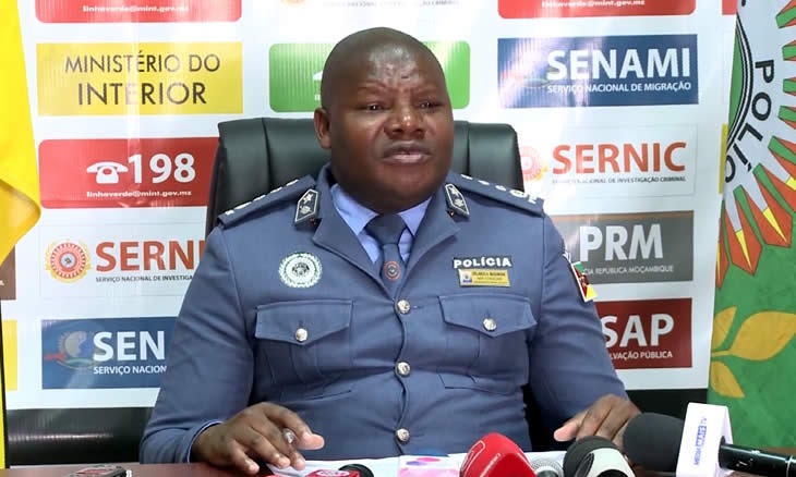 Policespks.aim_