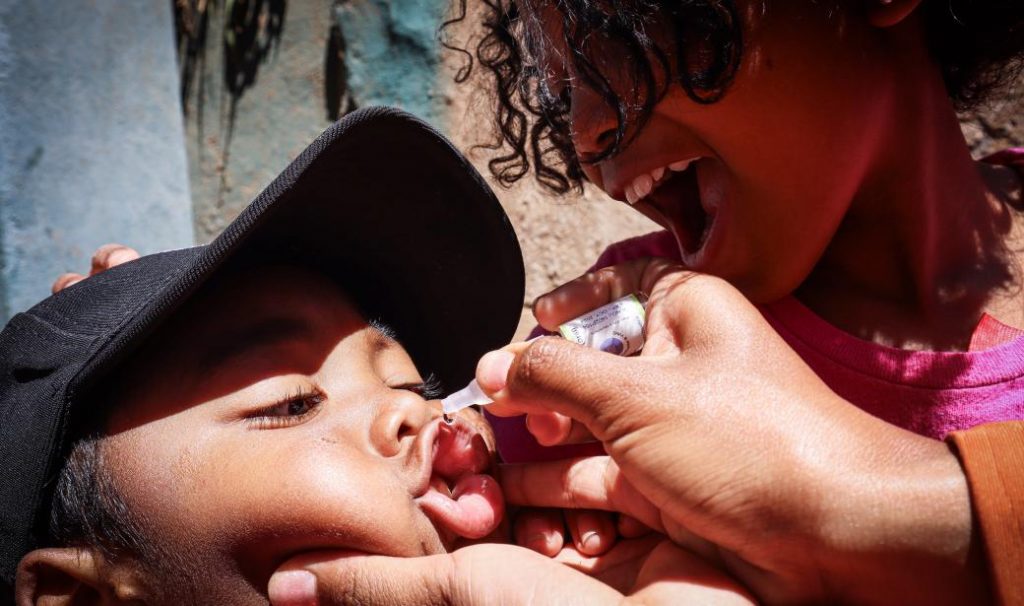Polio.who_