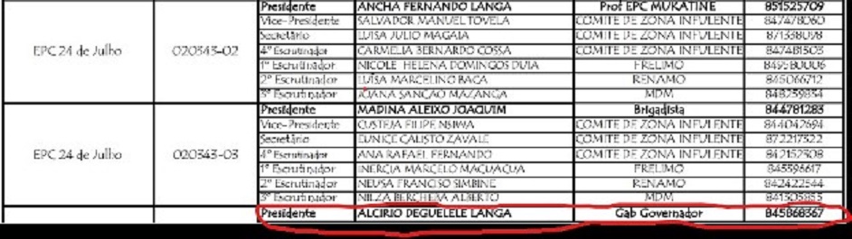 Presidfr.cip_