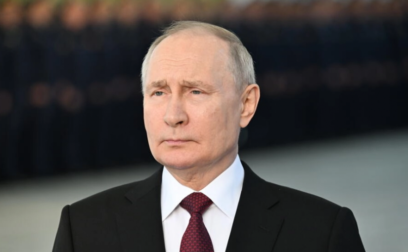 Putinhch.afp_
