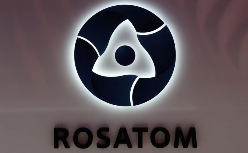 Rosatom.r