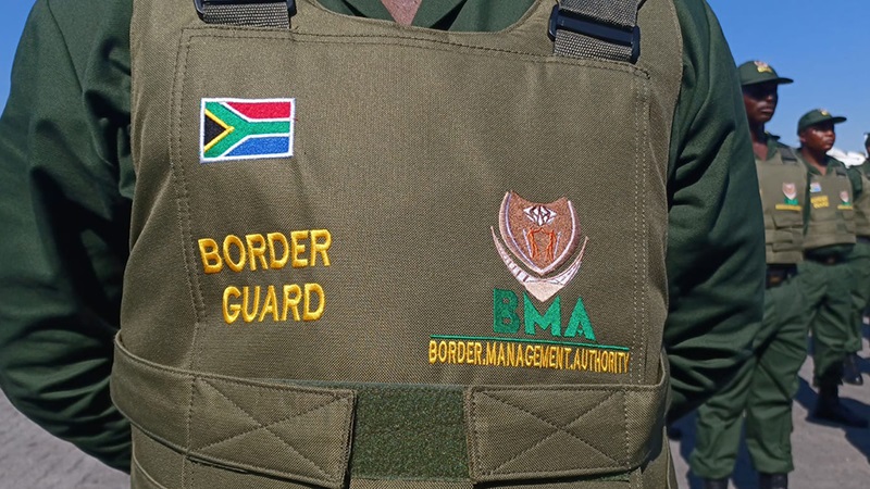 Sabordermangement.bma_