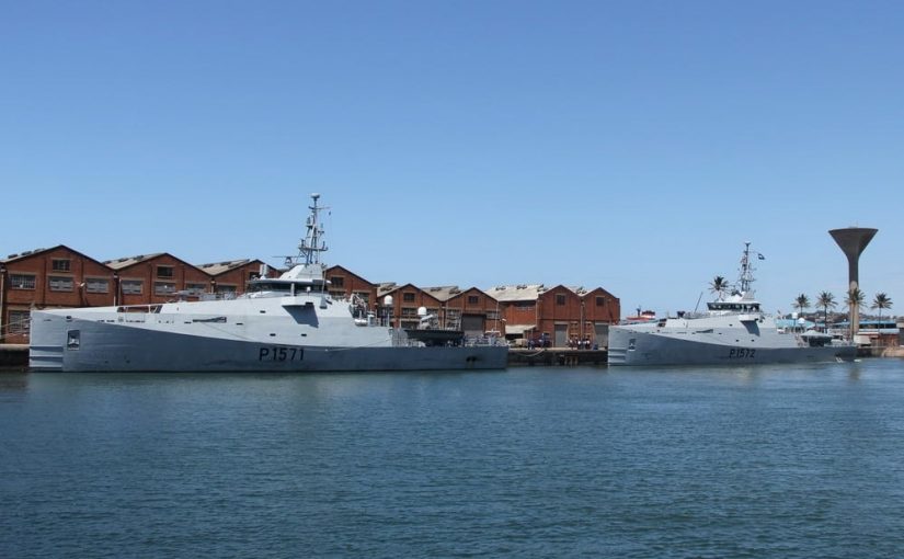 Sanavyships.defweb
