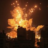 Shellings.afp_