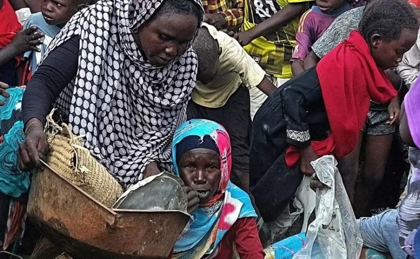 Sudanc.afp_