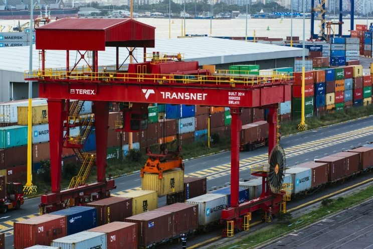 Transnetb.b