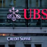 Ubscreditsuisse.r