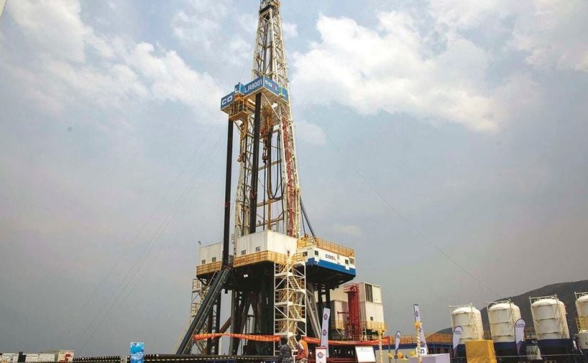 Ugandaoil.afp_