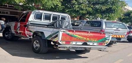 Vehiclesnor.cip_