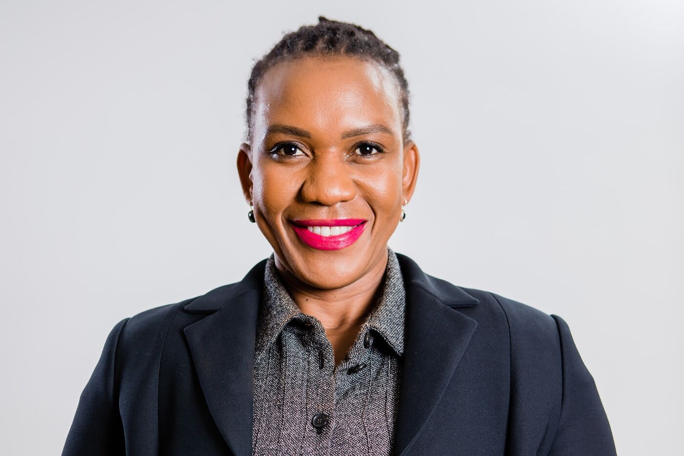 Firstrand Africas Biggest Lender Names Vilakazi As Its First Female Ceo Club Of Mozambique