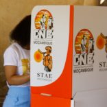 Voteaim-aim
